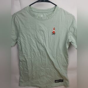 Nike New York City Tshirt